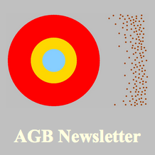 AGB Newsletter