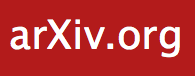 arXiv - astro