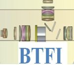 BTFI