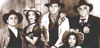 Family