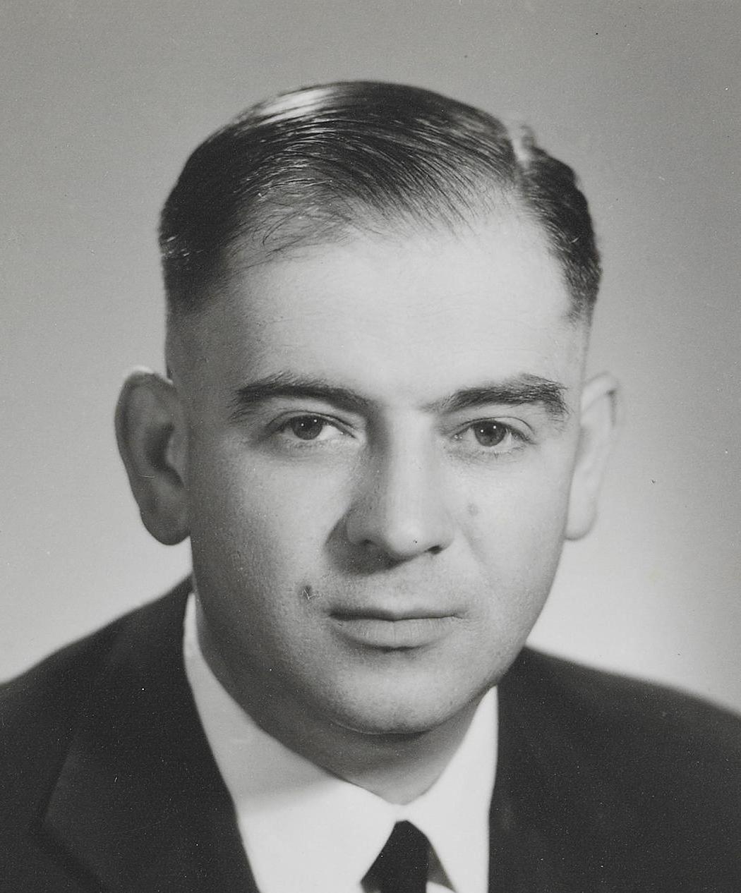 circa1960