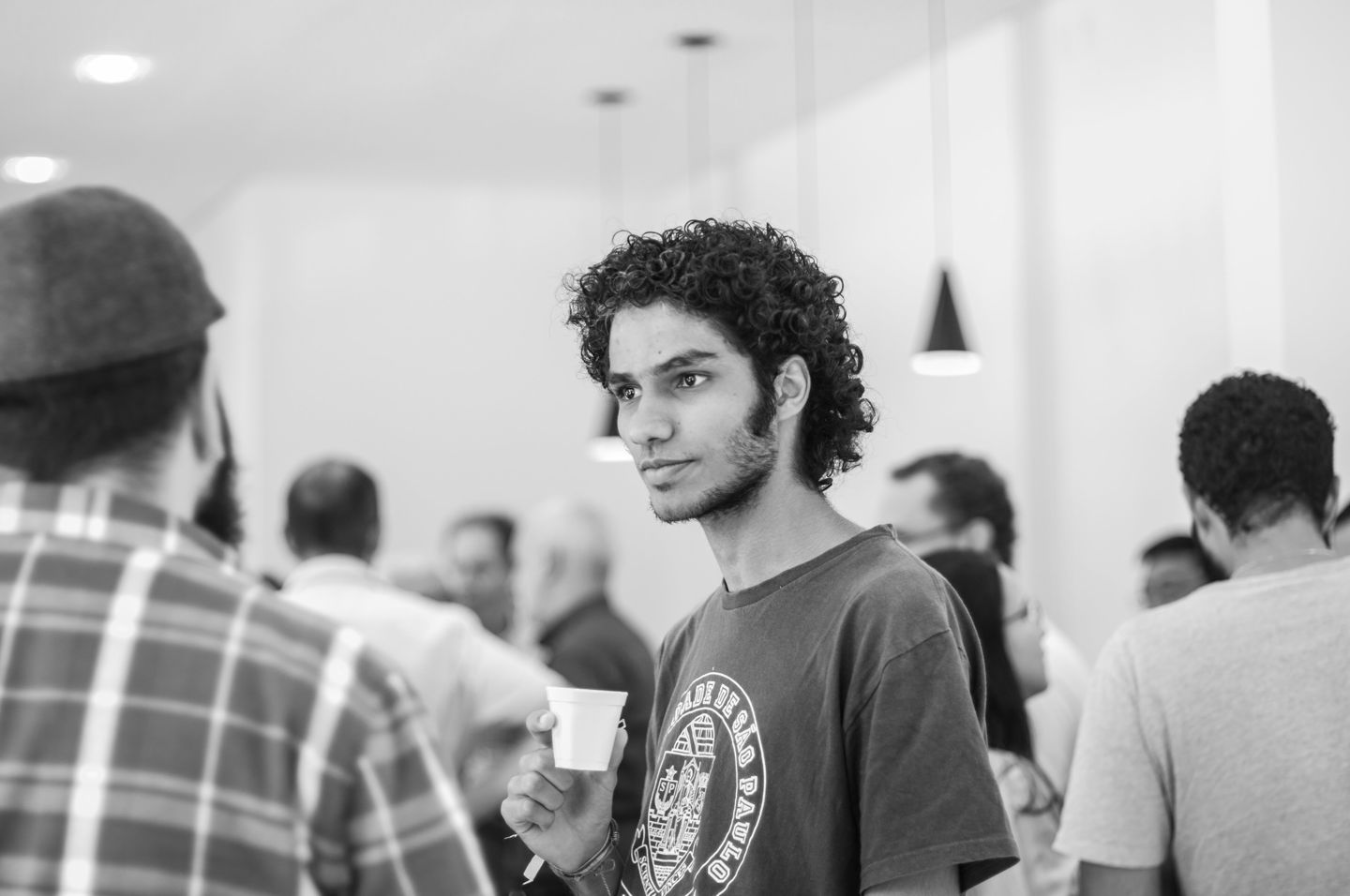 dsc_0476.jpg