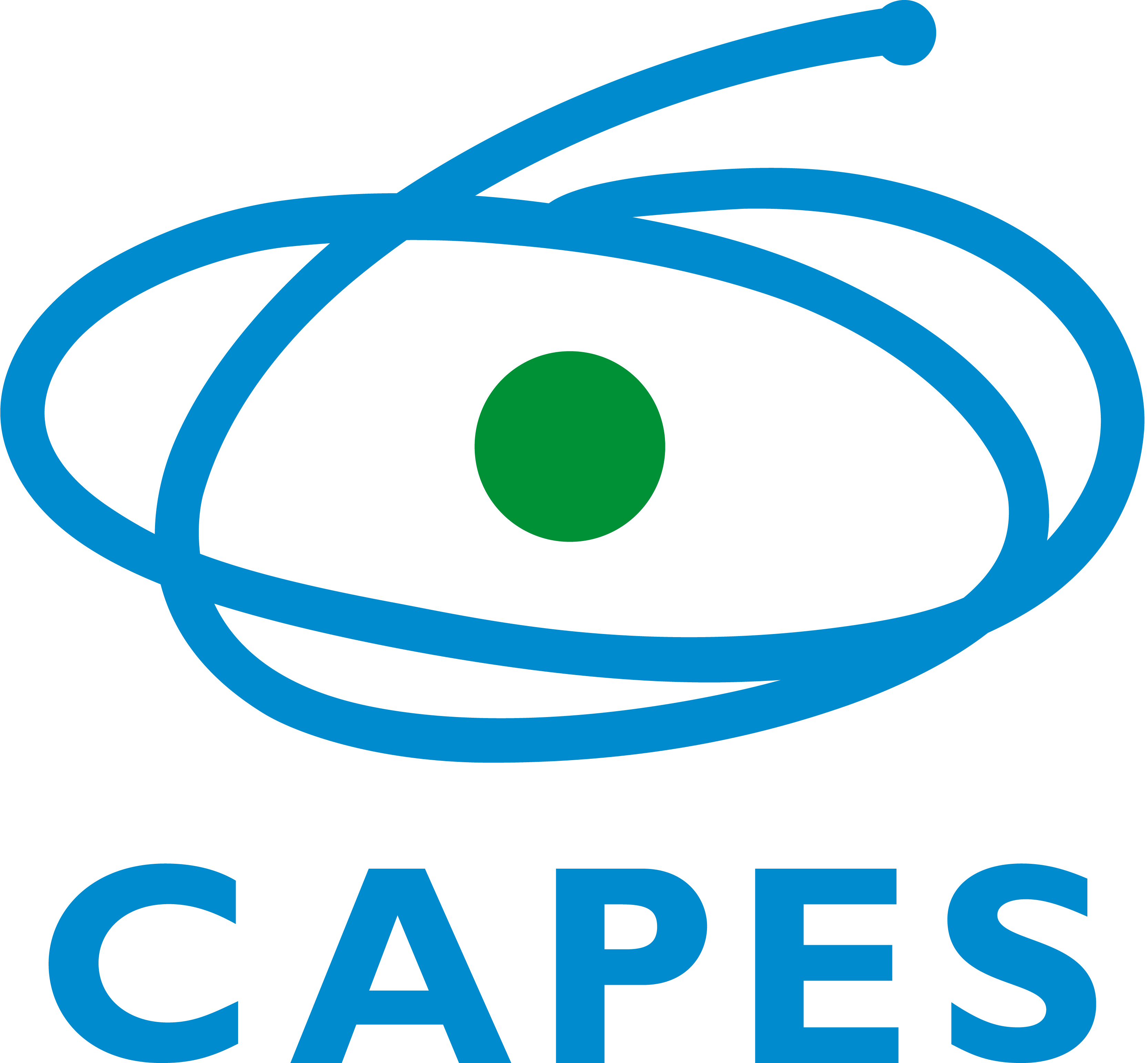 logo4