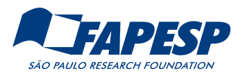 logo3