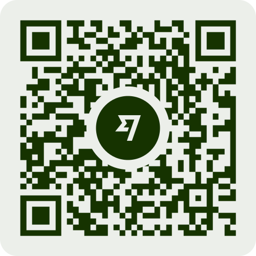wise_qrcode