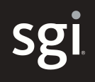 SGI-Logo