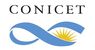 CONICET