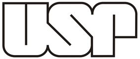 USP