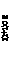 Text Box: l(l+1)C/2