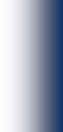 dir