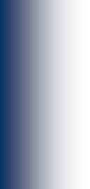 esq
