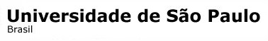Universidade de So Paulo