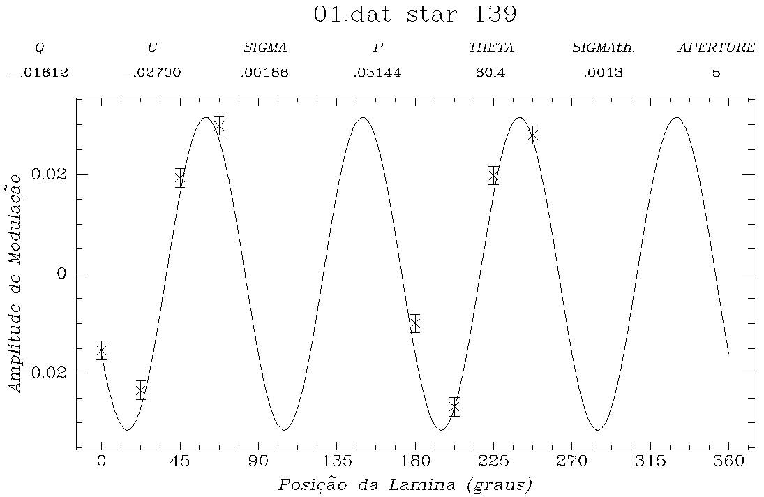 obj139mu1.jpg (64143 bytes)