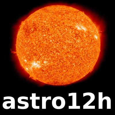 astro12h.jpg